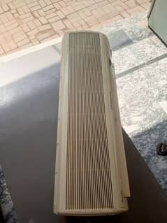 1 ton ac for sale