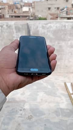 samsung s7 edge 10 by 10