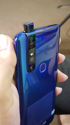 Vivo V15 Pro 6GB 128GB Original