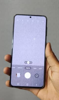 Samsung S21 5g urgent sell non pta