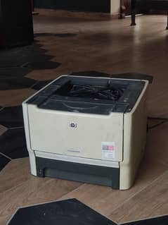 Printer