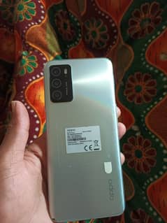 Oppo a16 4+1+64 03441287604 urgent sale only mobile