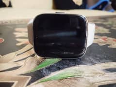 Redmi watch 3 active