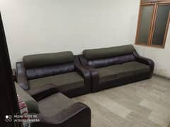 sofas