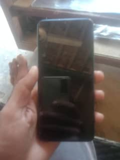 infinix smart 7