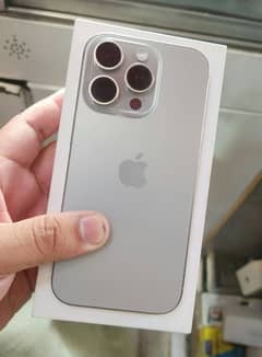 iphone 16 pro 128gb