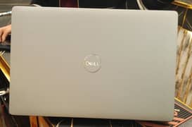 Dell 5511