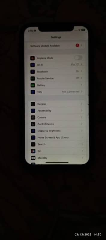 iPhone 11 64gb. Panel changed. exchange possible iphone xs pta approve 6