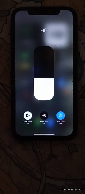 iPhone 11 64gb. Panel changed. exchange possible iphone xs pta approve 7