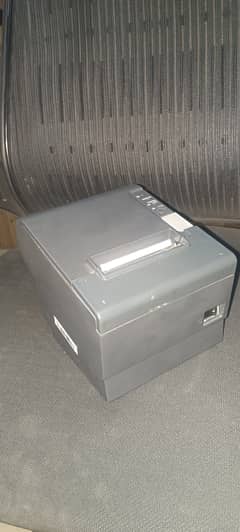 Epson TMT88IV Thermal Receipt Printer