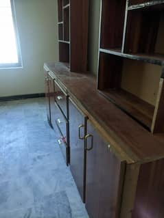 Home Cabinet for sale