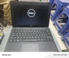 dell