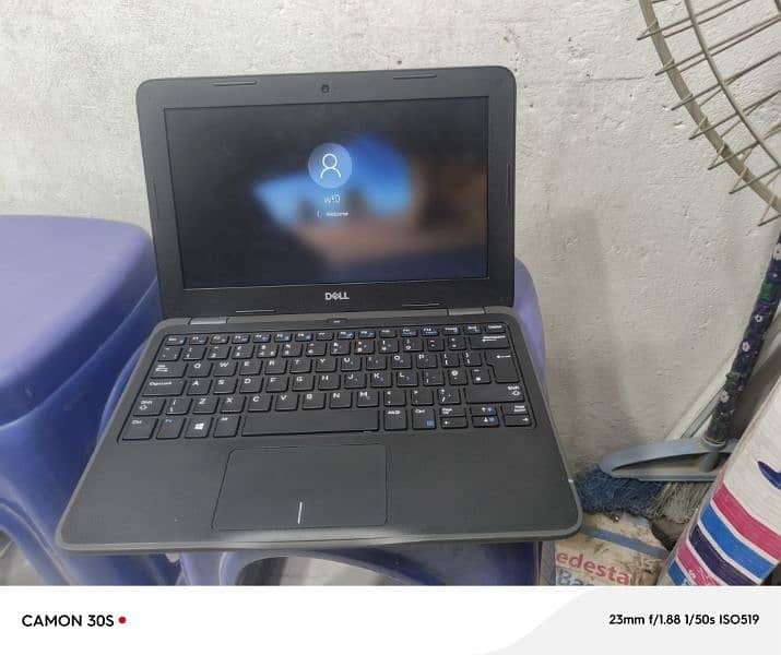 dell 3190 laptop 1