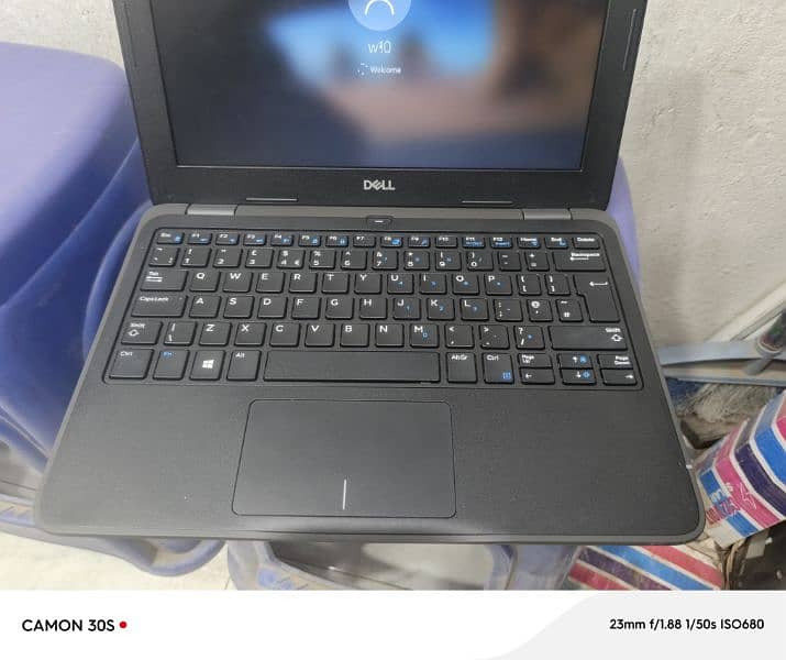 dell 3190 laptop 2