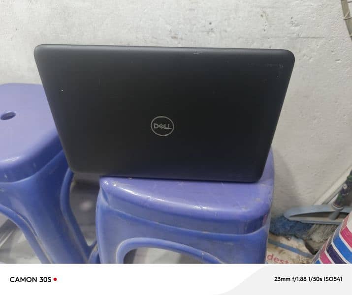 dell 3190 laptop 3