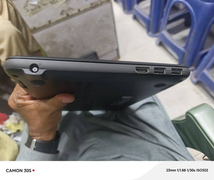 dell 3190 laptop 4