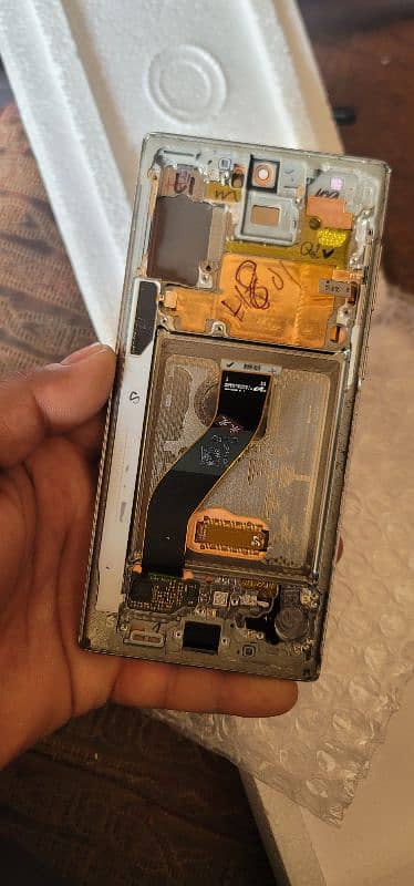 samsung note10 1
