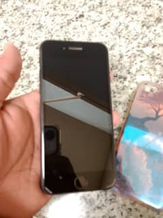 Iphone7 nonpta