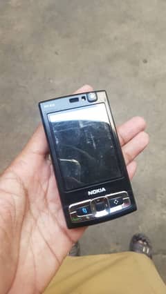 Nokia