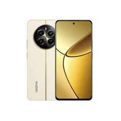 Realme 12 plus 5G full box 10/10 exchange possible