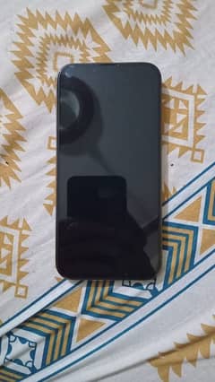 iphone 13 pro Non PTA