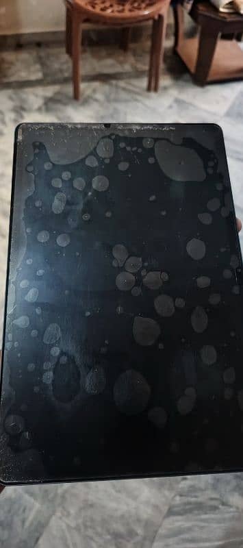 samsung galaxy tab s7+ 7