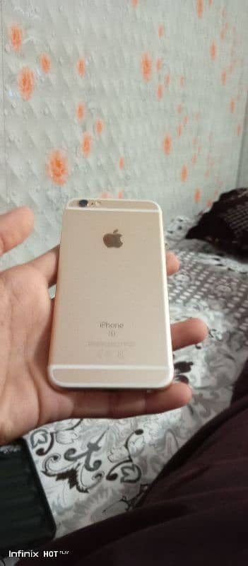 iphone 6s non pta 32gb jv urgent sale 2