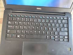 selling Dell latitude 7280