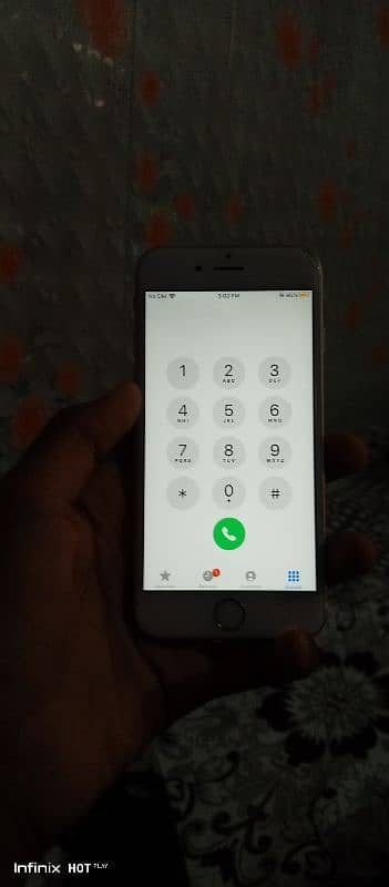 iphone 6s non pta 32gb jv urgent sale 3