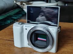 Sony A5100 (Body)