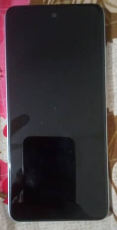 Tecno spark 20 8/256 gb with original box and charger