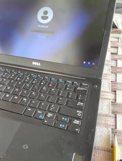 selling Dell latitude 7280 8_256