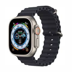 Apple Watch Ultra 49mm - Cellular