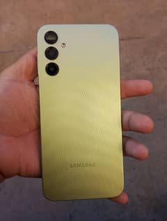 Samsung A14