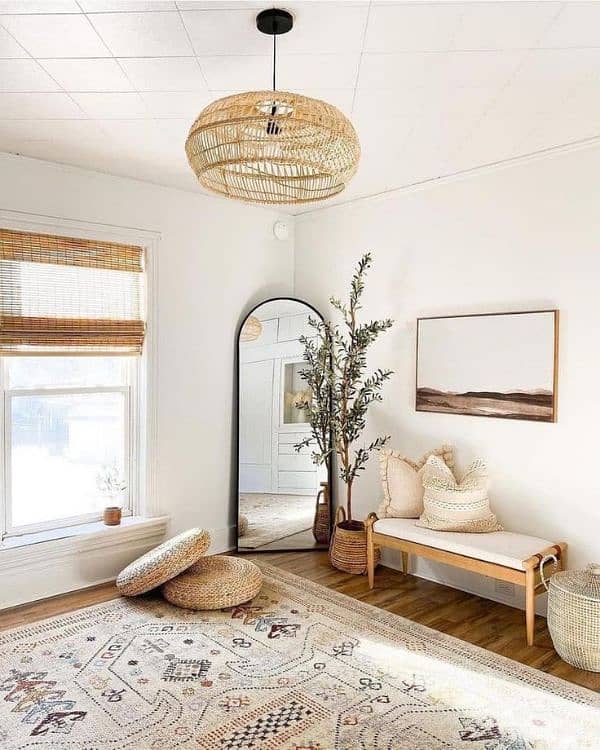 Standing Mirror | Trending Mirror | Wall Mirrors 7