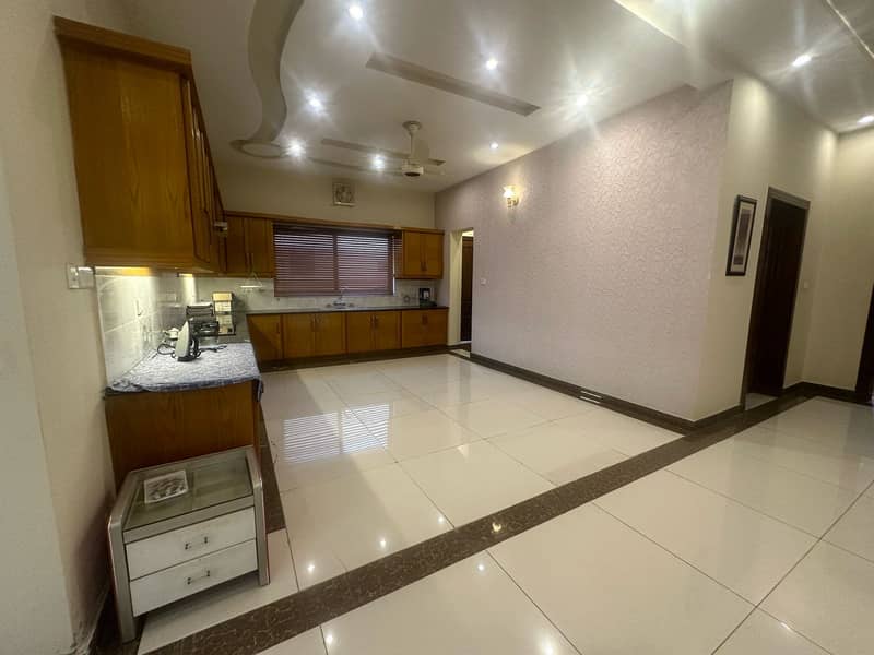 Slightly Used House For Sale In Bahira Town Phase 6 23