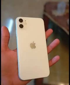 Iphone 11 pta