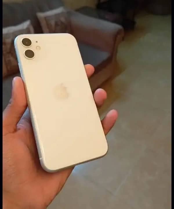 Iphone 11 pta 1