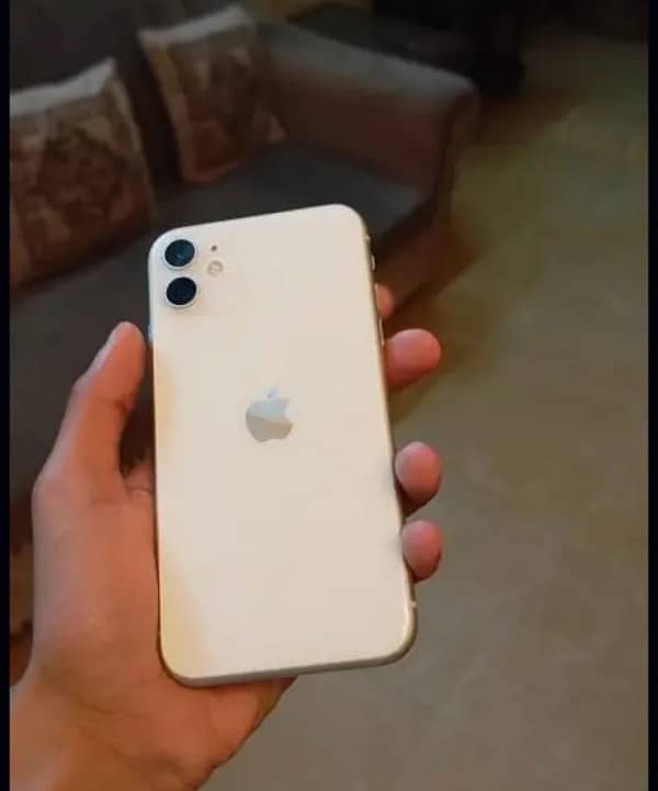 Iphone 11 pta 3