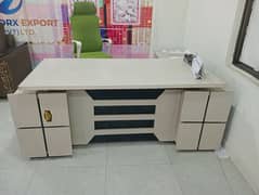 office table