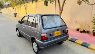 Suzuki Cultus & Alto & swift Urgent sale