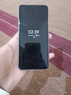 infinix note 11