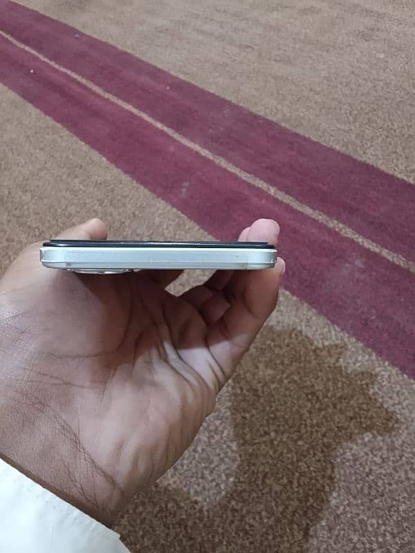 infinix note 11 4/128 5