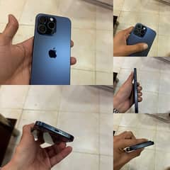 Iphone 15 Pro Max JV