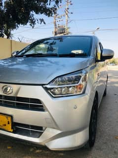 Daihatsu Mira 2018 XSA3 Contact_0313-2527253.