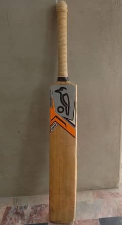 Kookaburra 2000 English Willow