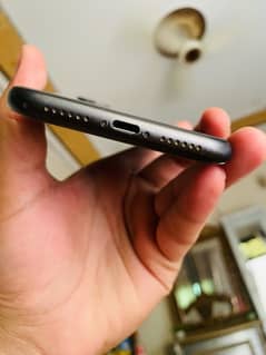 iphone 11 jv black clour