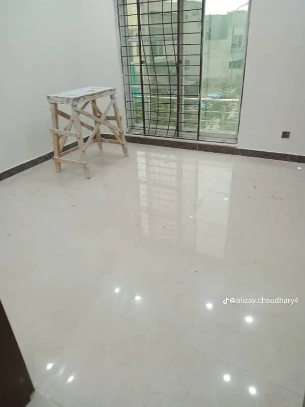 5 MARLA HOUSE FOR RENT IN PARAGON CITY LAHORE 15