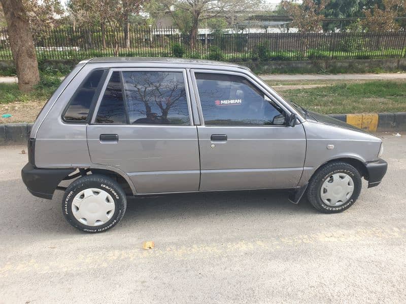 car like NEW POWER STAIRING HAI TV HAI 4