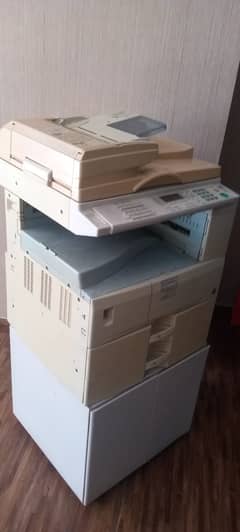 photo copier for sale (on hota hai leken photocopy nahi nikalta)